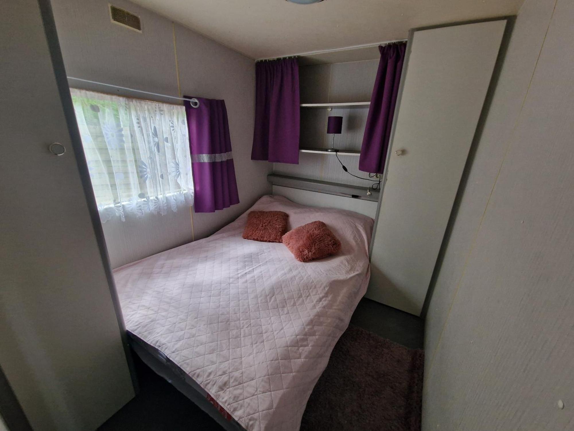 Pod Sosnami Osrodek Wypoczynkowy Boszkowo Letnisko Villa ห้อง รูปภาพ
